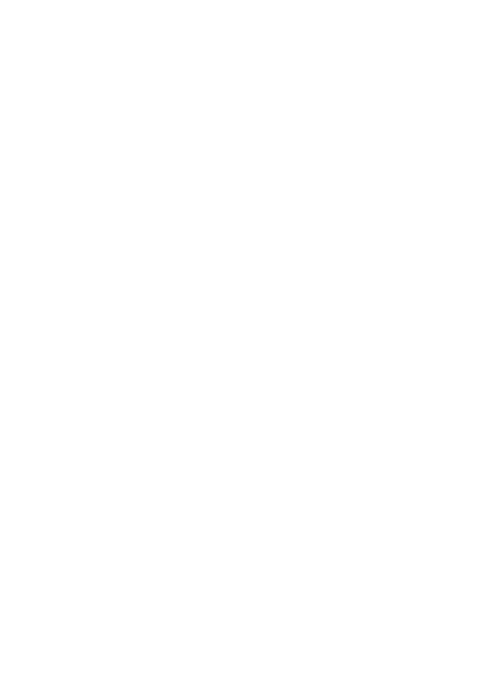 GymsforDogs Icons PETSERVICES white