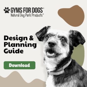 dog-park-equipment-design-planning-guide