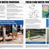 2026 GymsForDogs Spec FreshFlowWaterFountains2