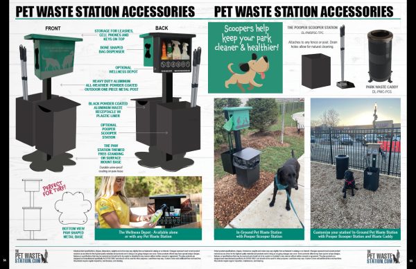 2026 GymsForDogs Spec PetWasteStations3