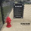 Fire Hydrant Portable 1