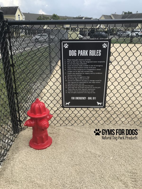Fire Hydrant Portable 1