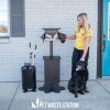 FreeStandingPWSwScooper Rangeline3