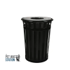 M3601 FT BK 400x400 01 1.png
