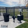 PWS Paw PS 4 2.jpg