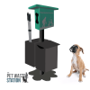 PWS Green FS PS 1.png