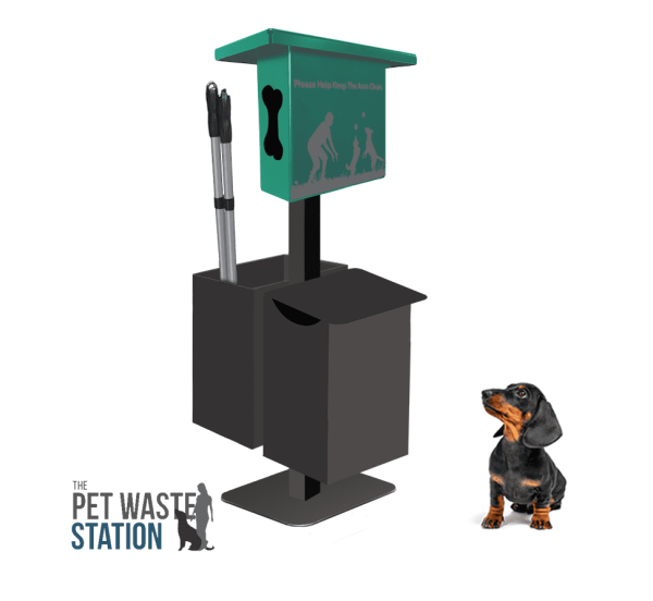 PWS Green SM PS 1.png