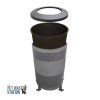 Park Waste Caddy breakout v2.jpg