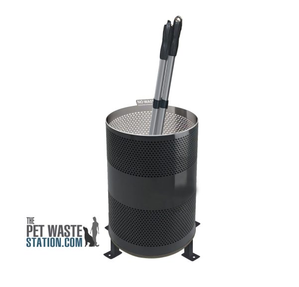 Poop Scoop Station STORAGE v2.jpg