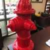 PortableFireHydrant
