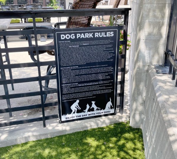 Rules Black scaled e1684786278542.jpg - The Pet Waste Station Rules Black scaled e1684786278542.jpg