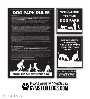 SignageKit RenderBW.jpg