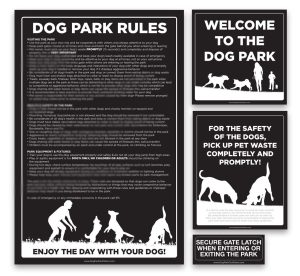 SignageKit RenderBW.jpg