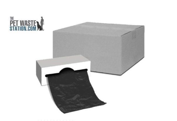 WasteBags case2 1.jpg