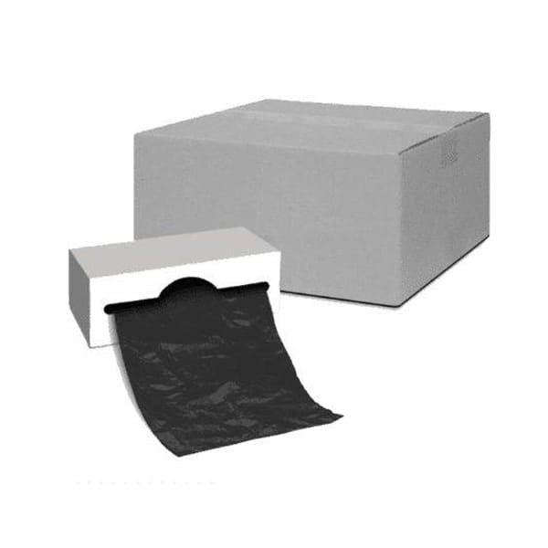 pws accessories bags