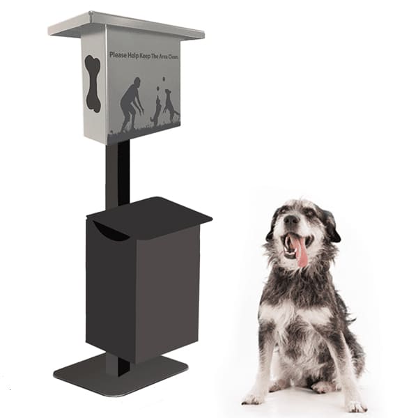 pws surface mount main