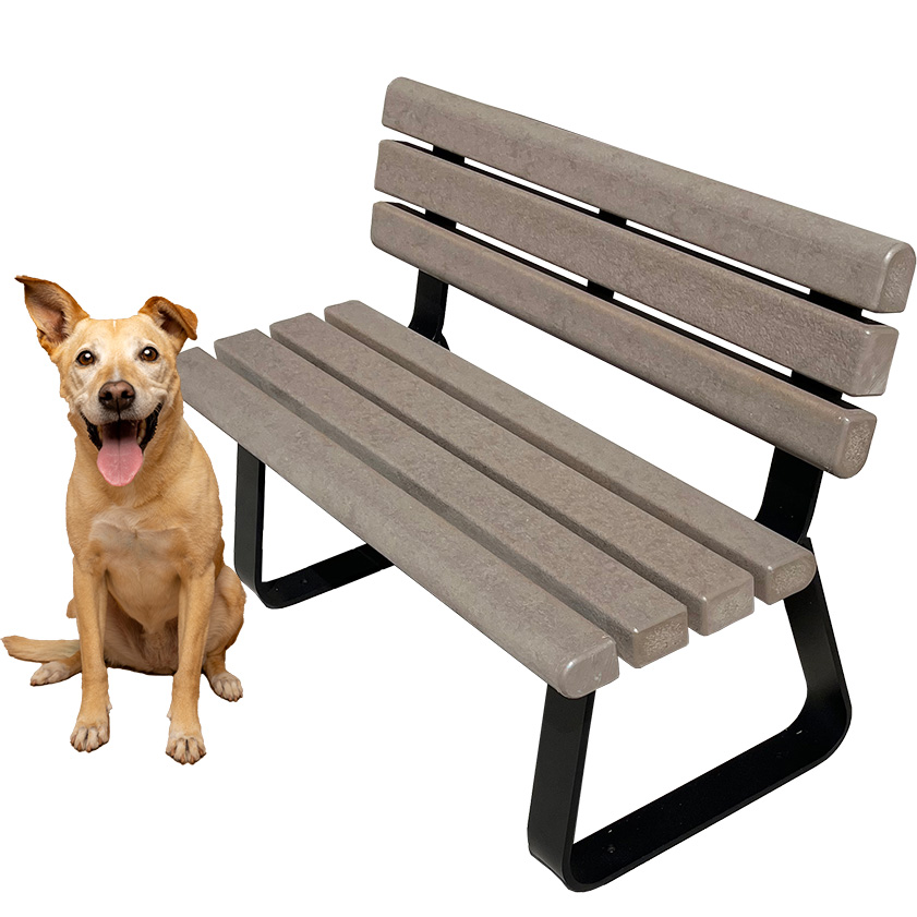 TrailBench SurfaceMount CutOut22